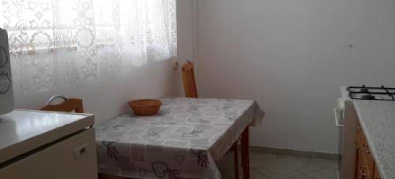 Szeki Apartman图片