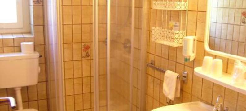 Hotel Gasthof Wastl图片