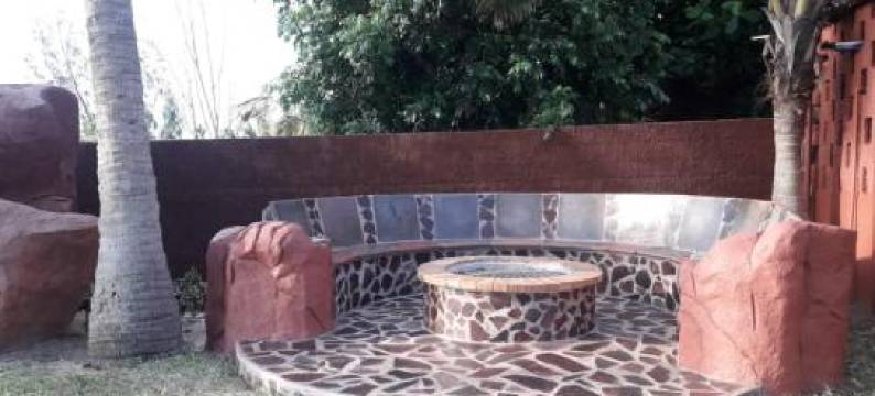 Bilene Dream House 1图片