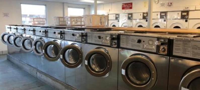 库特尼乡村酒店(Kootenay Country Inn)图片