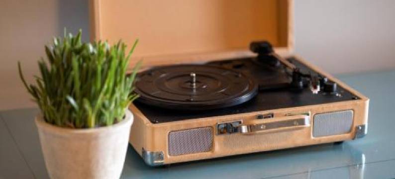 Snowshoe Ski-in & Ski-Out at Silvercreek Resort - Family Friendly, Jacuzzi, Hot Tub, Mountain Views图片