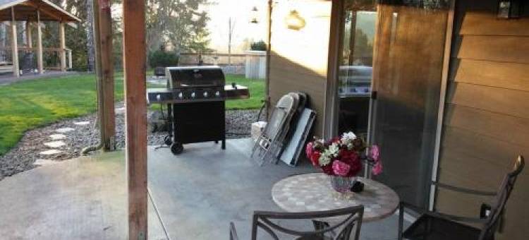 Vancouver WA Beautiful Apartment图片