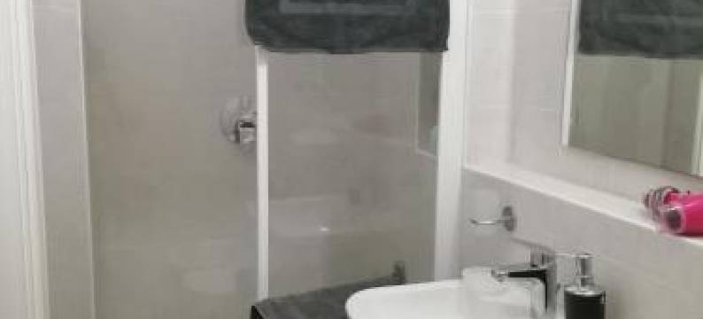 天使(L'Angelo)图片