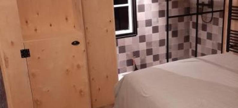 De Boshut Vledder图片