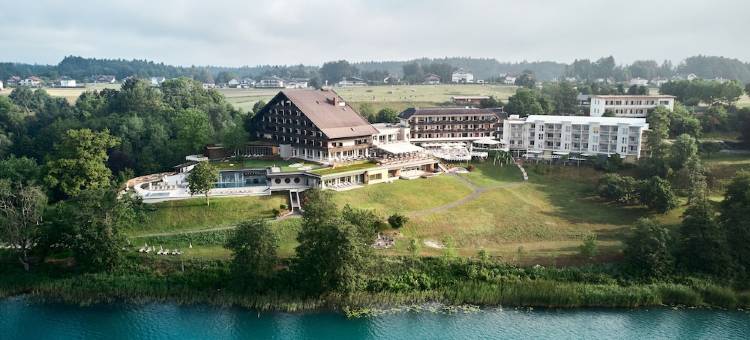 卡尔奈霍夫酒店(Hotel Karnerhof)图片