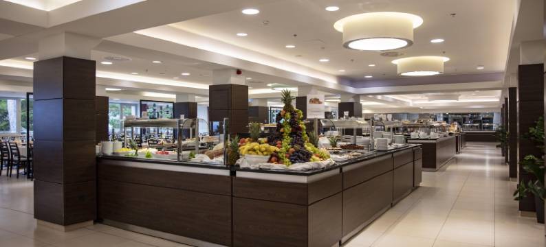 蓬塔公寓(Apartments Punta)图片