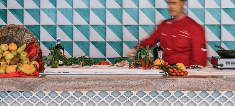 MClub Cala Regina俱乐部(MClub Cala Regina)图片