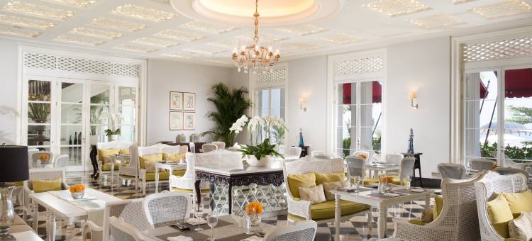 巴厘岛鲁马卢维赫(Rumah Luwih Bali)图片