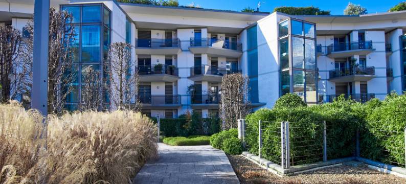 Promessi Sposi图片