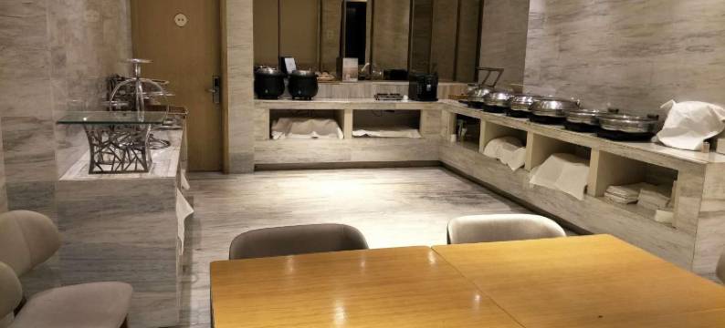 全季酒店(北京昌平龙水路店)图片