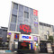 Morvee Hotels Durgapur