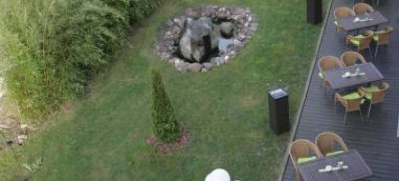 巴尼鲁姆高级酒店(Hotel Balneolum Superior)图片