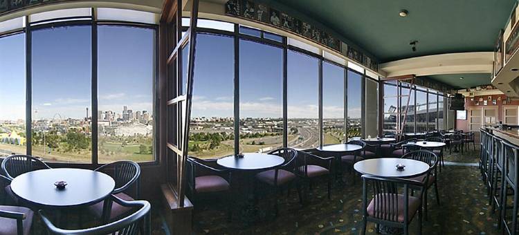 VQ酒店(Hotel VQ)图片
