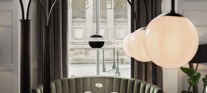 利物浦丽笙红标酒店(Radisson Red Liverpool)图片