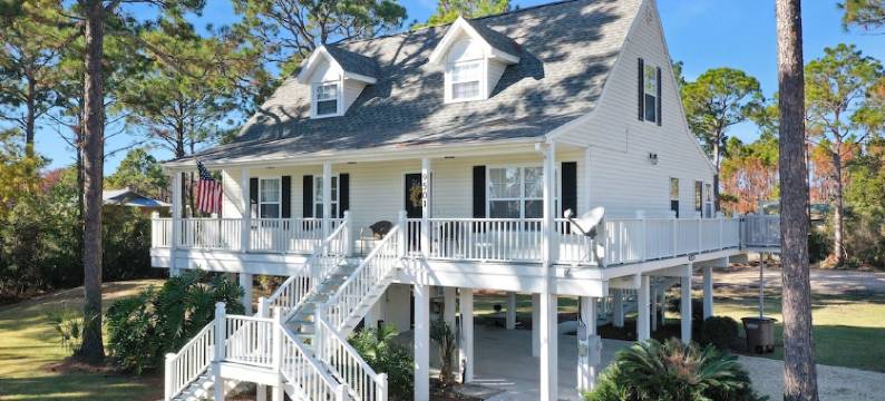 Sea-Ya on Joe's Pass图片