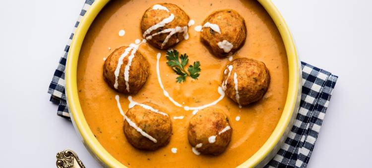 Super Hotel O Nandi Inn图片