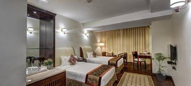 The Fern Residency Asansol图片