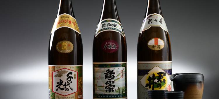 疗愈之宿 旅馆 田端屋(Tabataya)图片