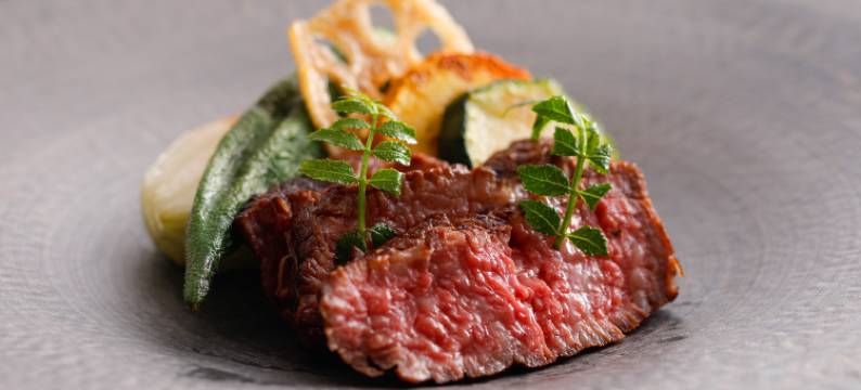 新淡路酒店-洲本温泉(Hotel New Awaji)图片