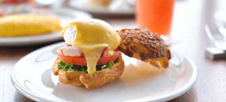 富士赛道酒店 - 凯悦臻选(Fuji Speedway Hotel ,in The Unbound Collection by Hyatt)图片