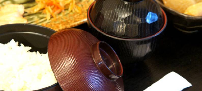 船桥潮流酒店(Hotel Trend Funabashi)图片