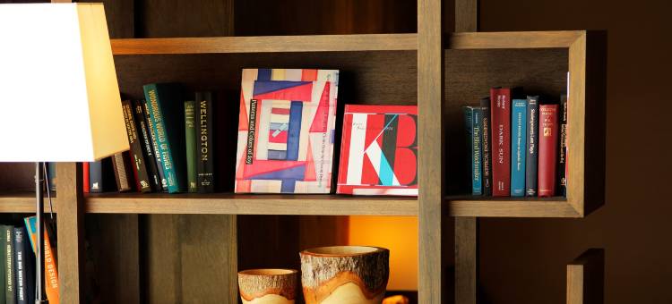 旭川JR酒店(Jr Inn Asahikawa)图片