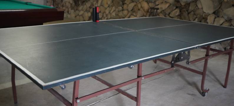 山梨县北斗市的全屋出租Yomoyado(Yomoyado a Whole House Rental in Hokuto City Y)图片