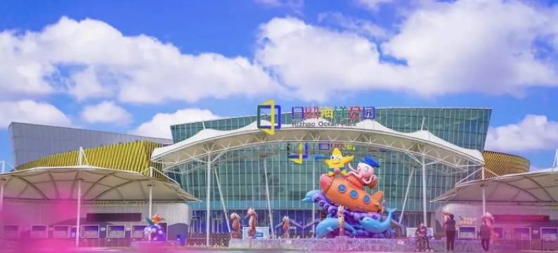 房东家小姐姐公寓(泰安路分店)图片