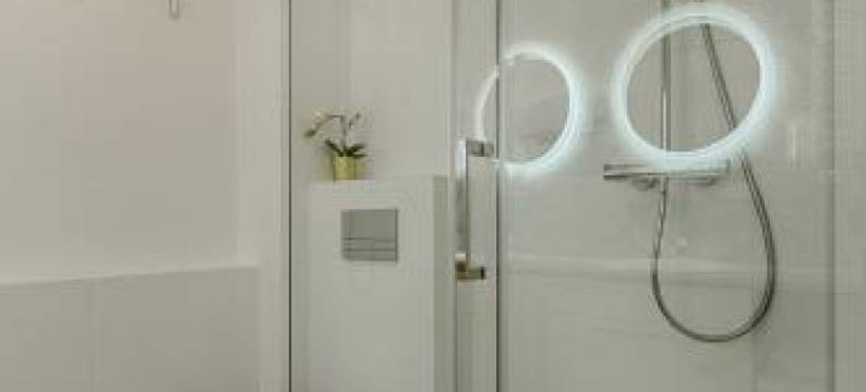 Apartamenty MM - Rzeźniczaka图片