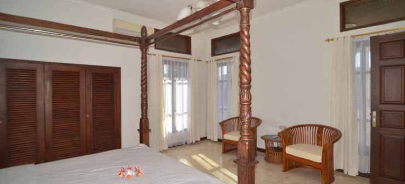 独立搏击俱乐部民宿(Indie Fight Club)图片