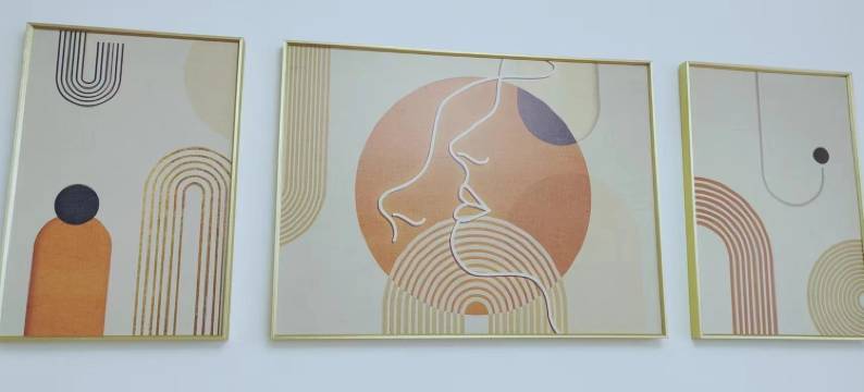 横店梦幻谷景区宁姐民宿(长征路分店)图片