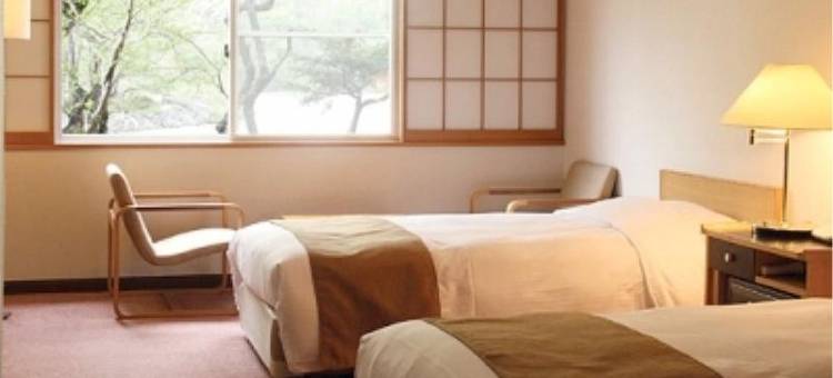 五千尺酒店 上高地(Gosenjaku Hotel)图片
