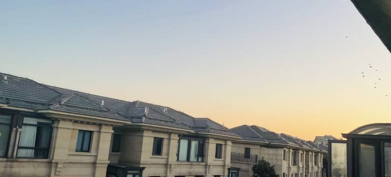 宝晟度假别墅(平山堂西路分店)图片