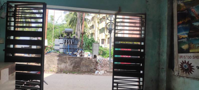 Alaka Guest House图片