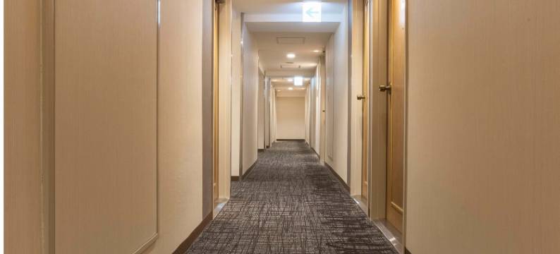 欧迷奇皇家酒店(Onomichi Royal Hotel)图片