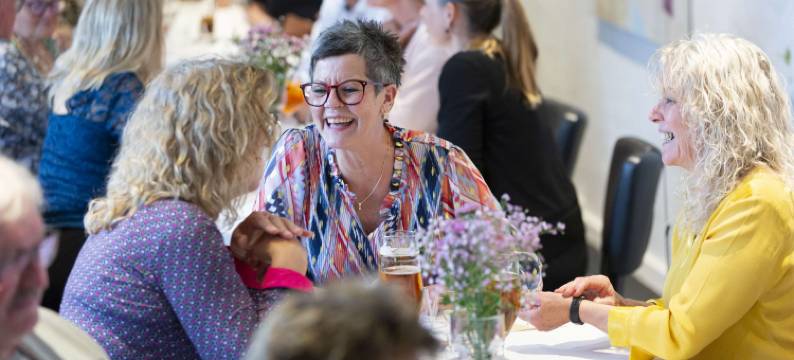 海宁海豚酒店(Dolphin Hotel Herning)图片