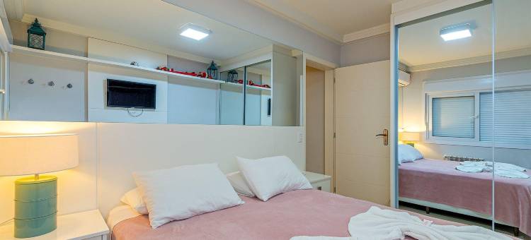 Apartamento Helena - Stay House Temporada图片
