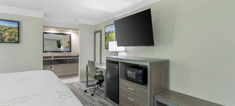 科迪莉亚贝斯特韦斯特酒店(Best Western Cordelia Inn)图片