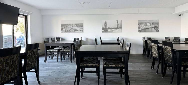 Travelodge by Wyndham Welland图片