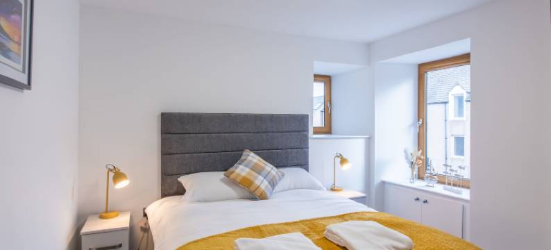 Harbour Nights 7E图片