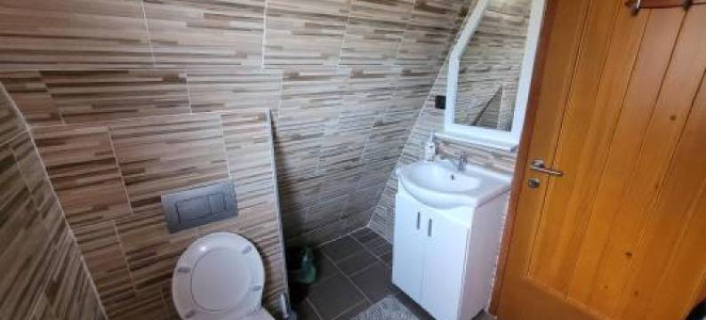 Koliba Umoljani图片