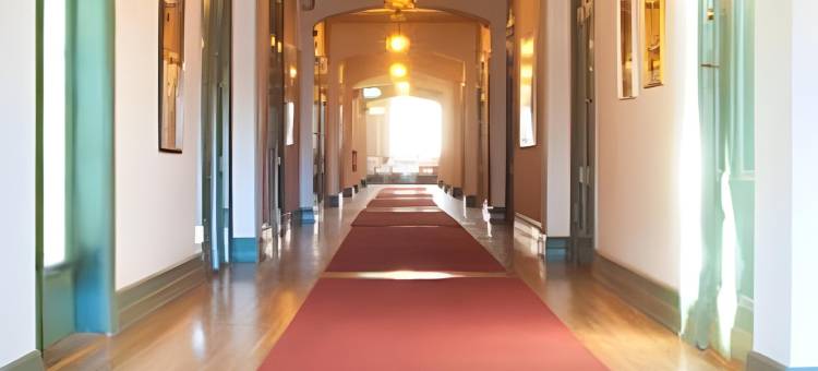 Frimurarehotellet, Sure Hotel Collection by Best Western图片