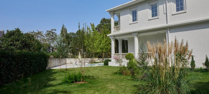 囍久大琳民宿(于烂线分店)图片