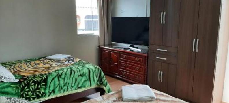 Hospedaje Kelita图片