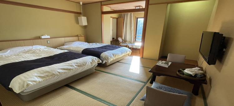 味之宿喜久多(Aji No Yado Kikuta)图片