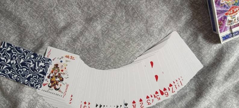 范范店民宿(万宝街1号分店)图片