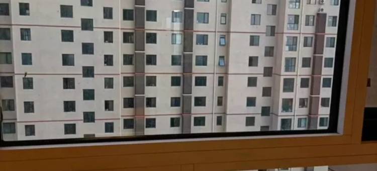 涿州民宿(华阳路分店)图片