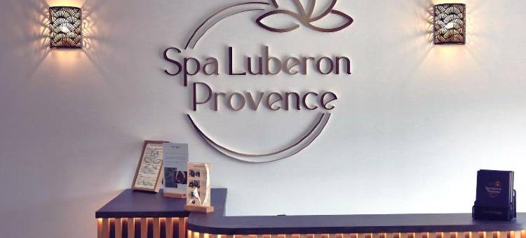 马德拉赛南科尔酒店(Mas de La Senancole)图片