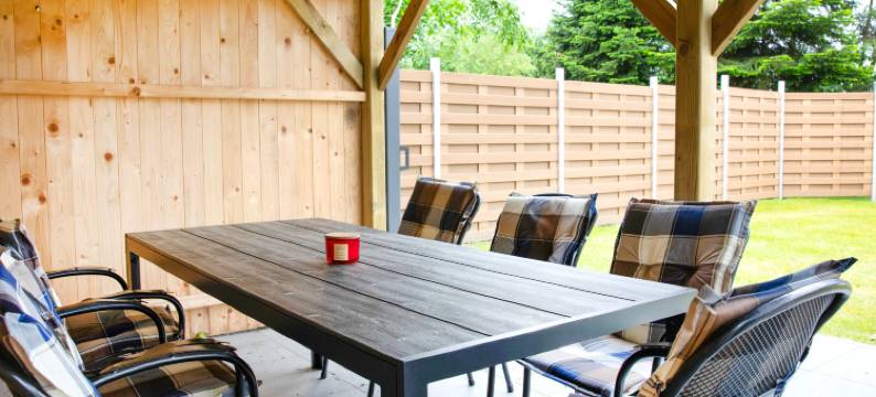 Zum Kreidesee Hemmoor图片