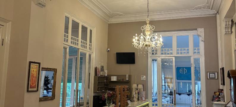 Versilia Mare Amore 1923图片